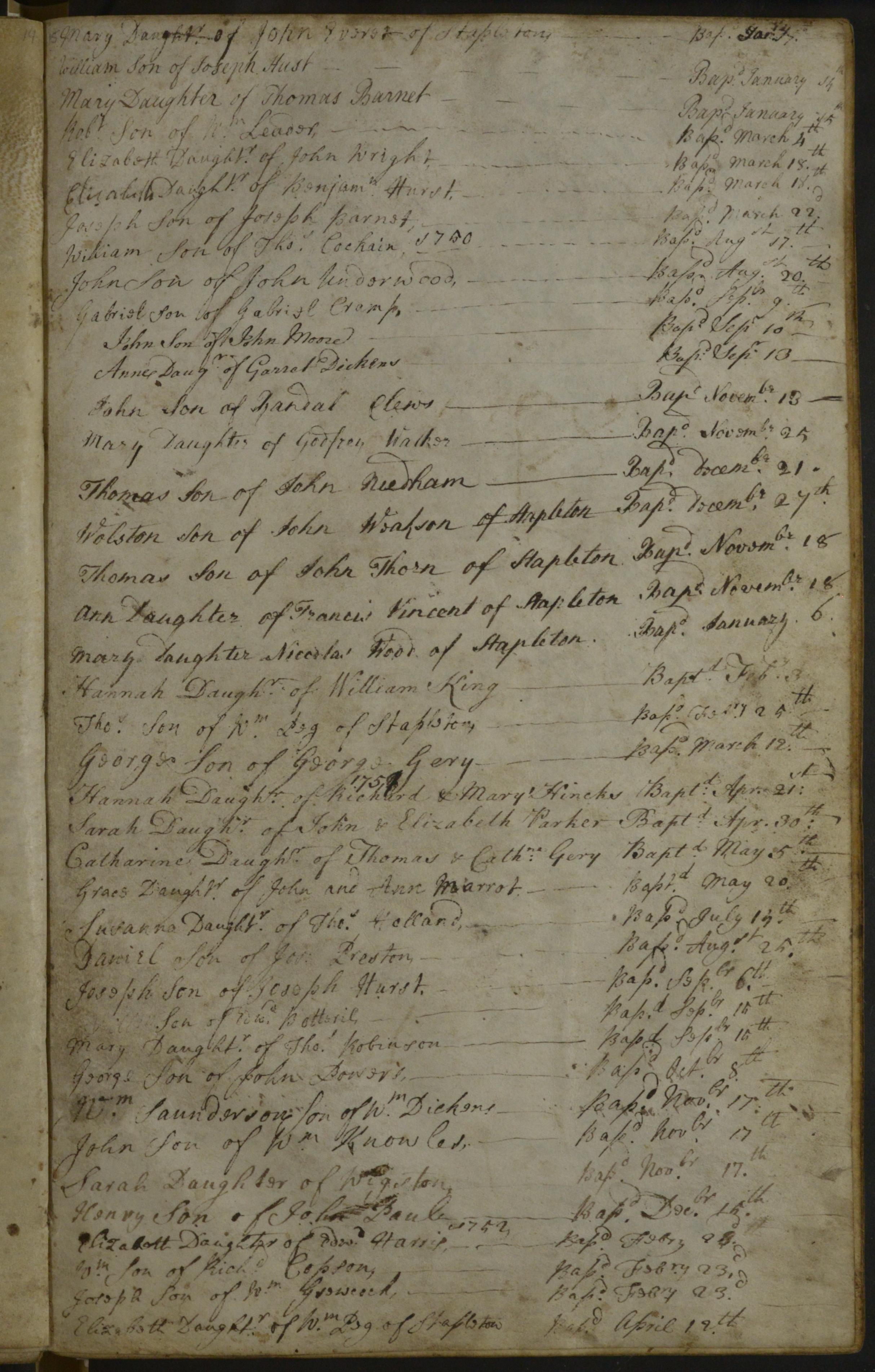 Citation image